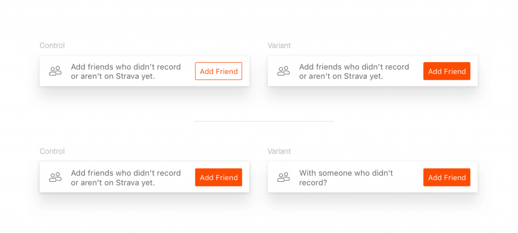 案例分析：国外运动社交平台 Strava 爆红实验