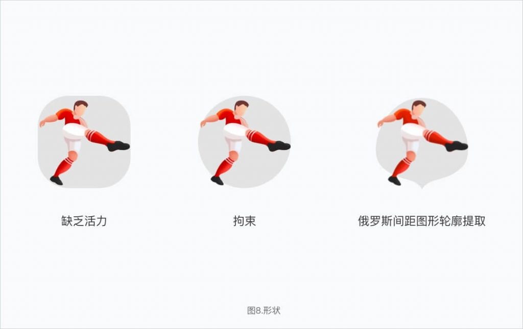 图标设计 