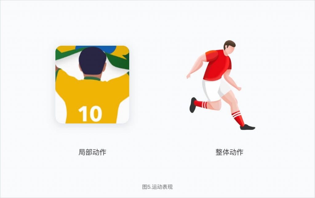 图标设计 
