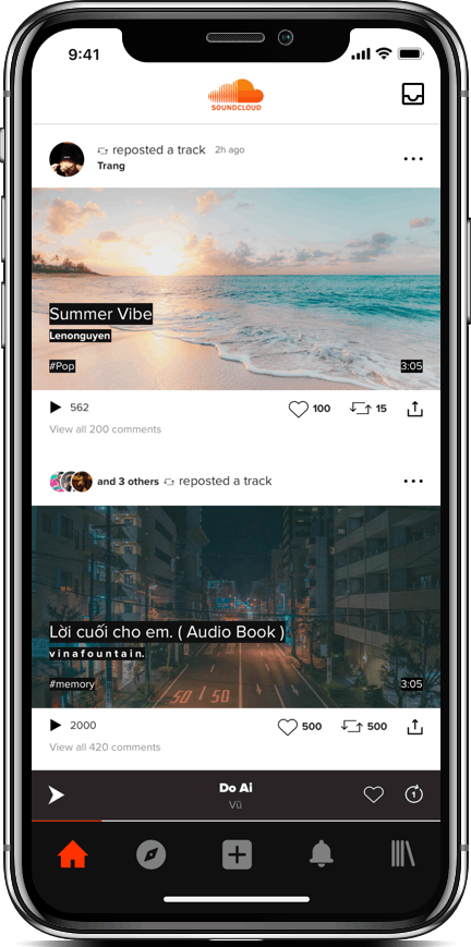 soundcloud123242gif