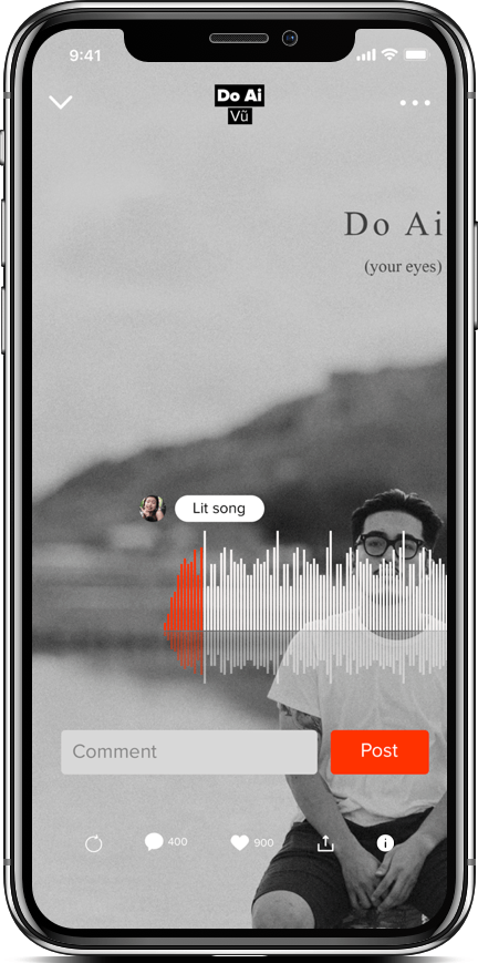 soundcloud3gif