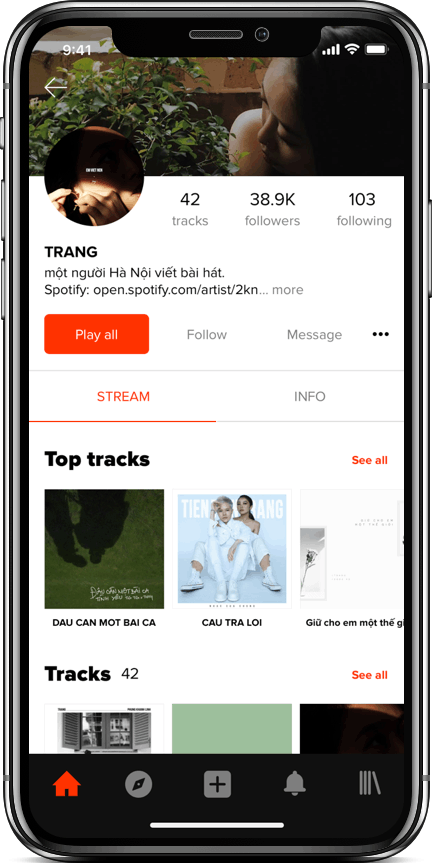 soundcloud7gif