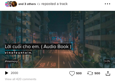 soundcloud12324