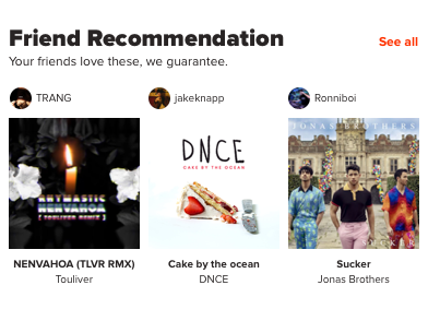 soundcloud12875903