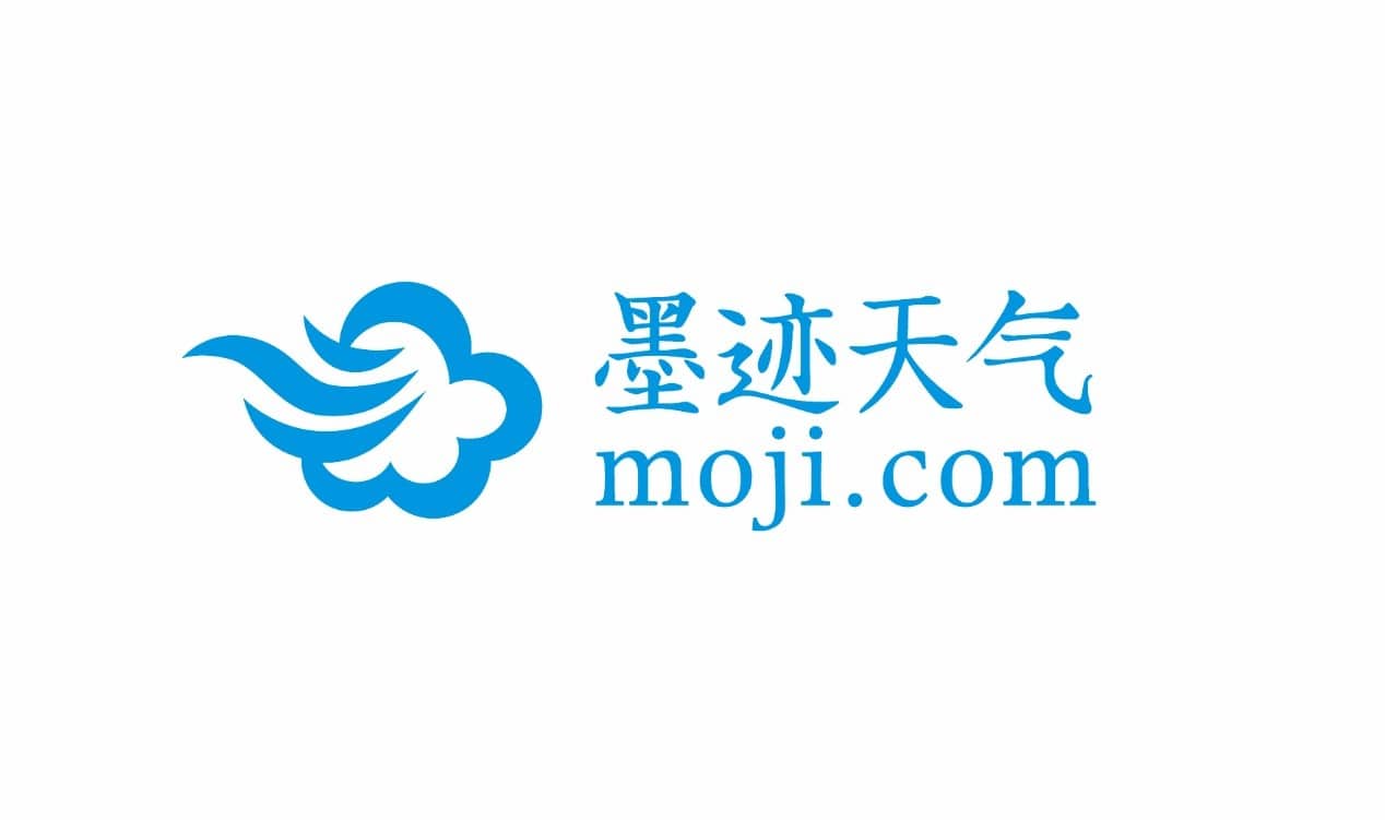墨迹天气的用户增长方法