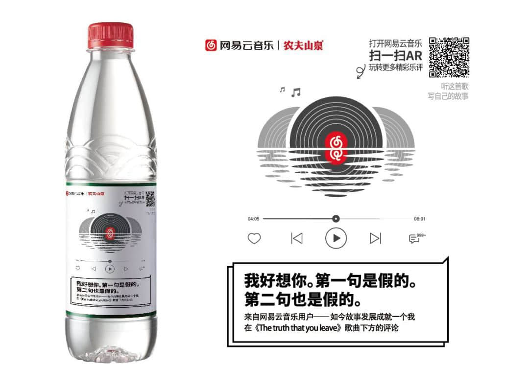 用户增长
