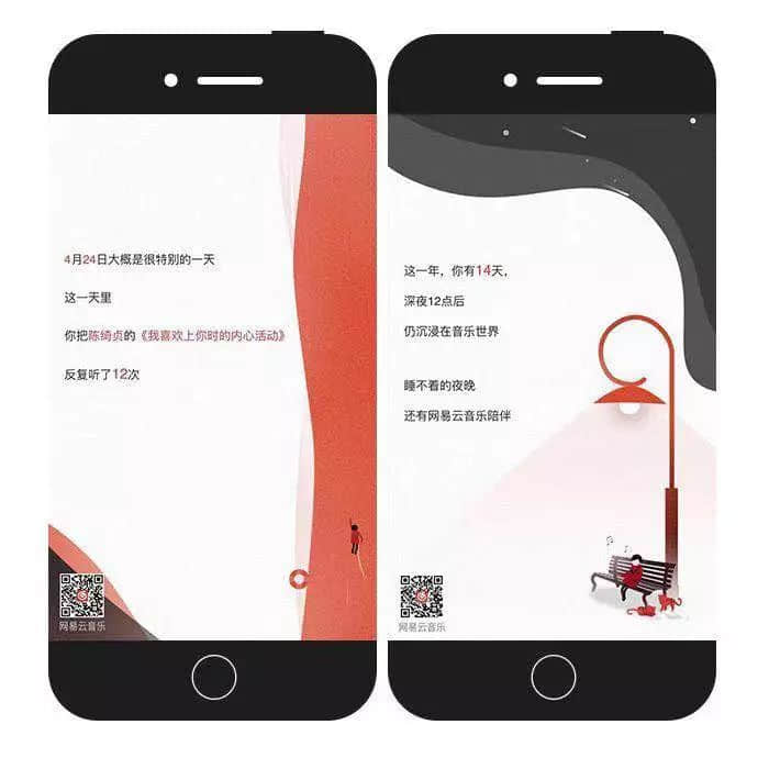 用户增长