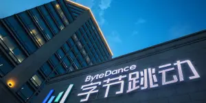 如何进行组织创新