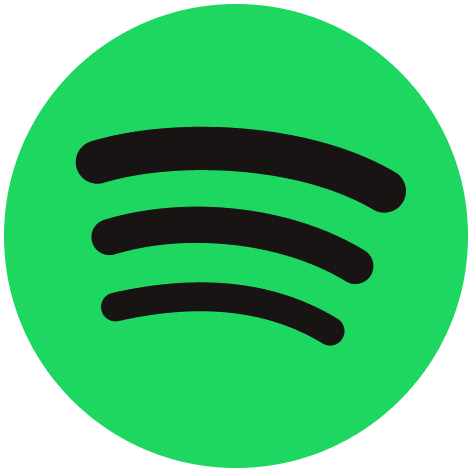 Spotify Logo