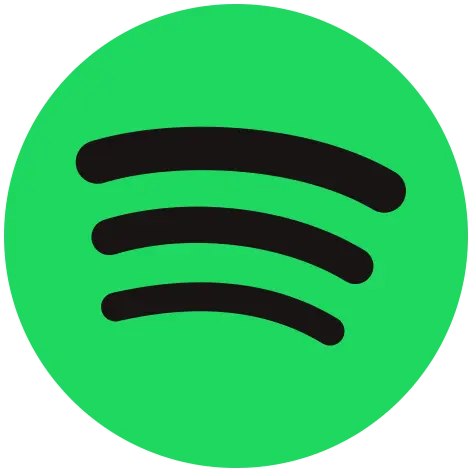 Spotify Logo