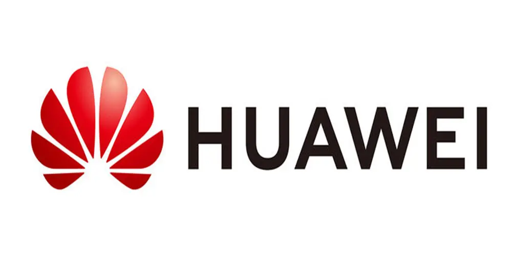 华为分享计划，带你了解最新管理咨询-Runwise中国