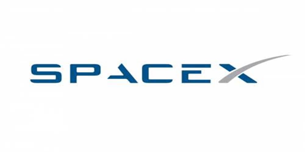 SpaceX精益创新实践经验值得我们借鉴！-Runwise中国