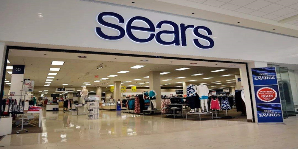 sears