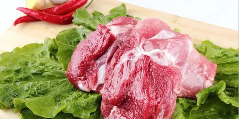 人造肉商业化，会改变我们的消费及饮食习惯吗？-Runwise中国