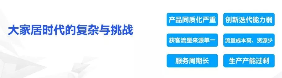 丽维家数字创新