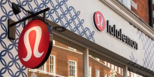 创新案例｜Lululemon增长如何以DTC用6%营销成本创造$400亿市值