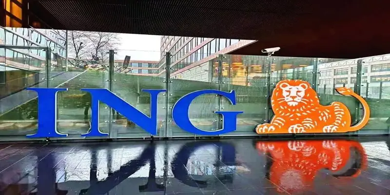 ING DevOps实践案例深度解析-Runwise中国