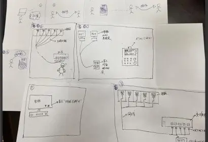 优力普物联科技7