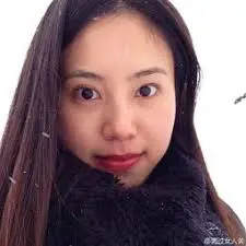 唐女士
