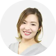李小姐