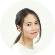 刘小姐