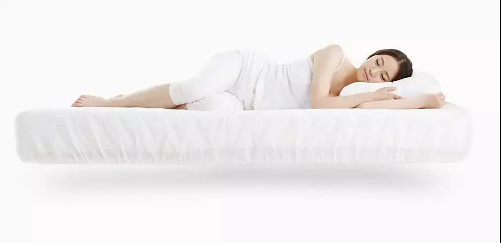 智慧零售