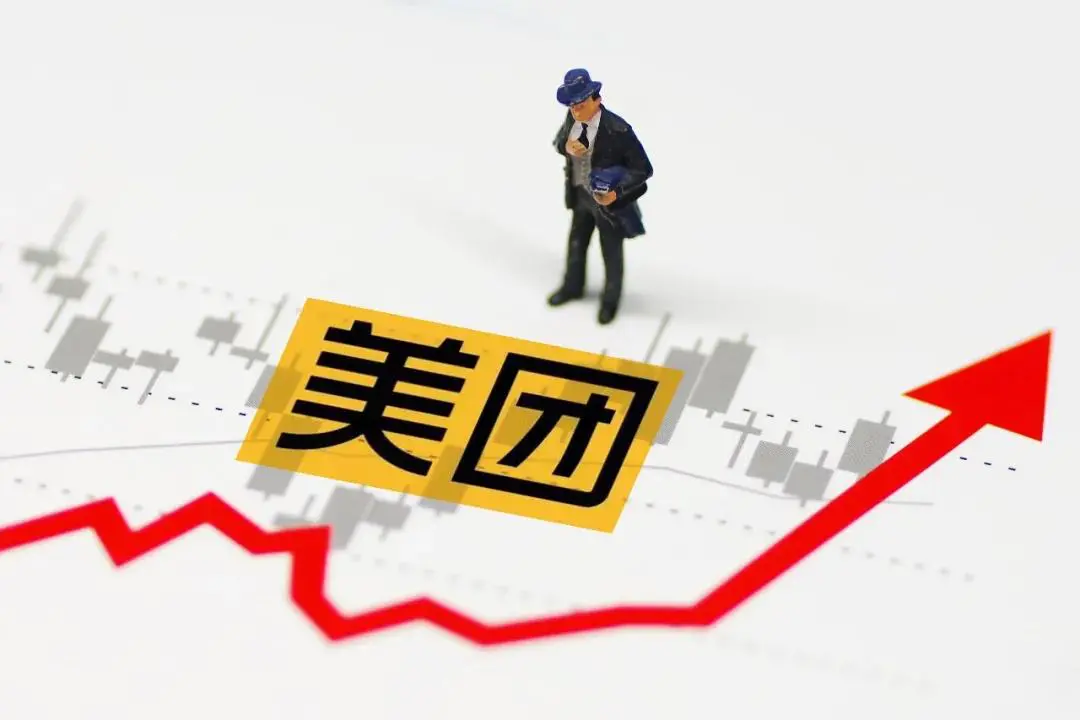 酒旅行业增长