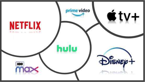 Disney+