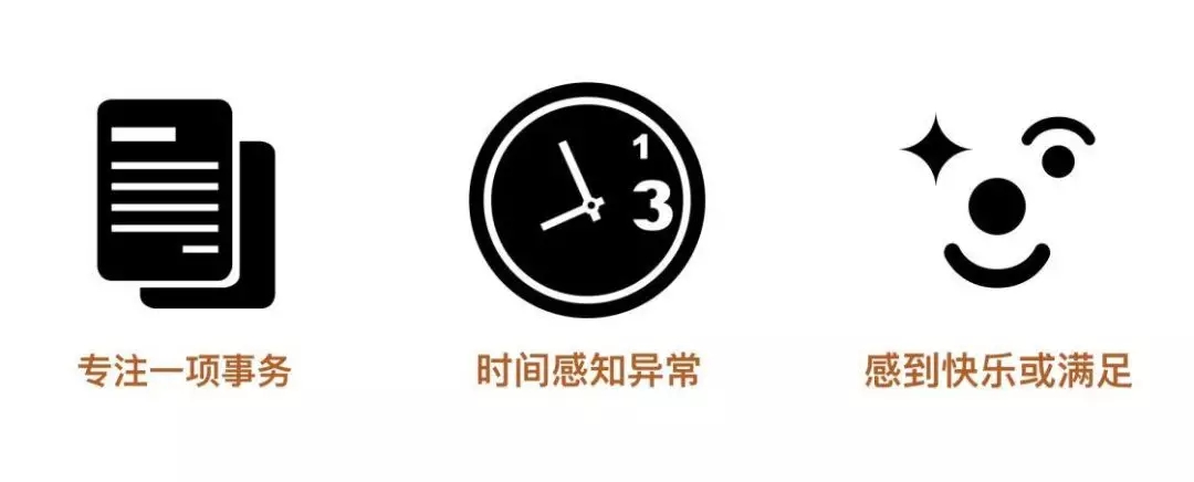 教育产品设计