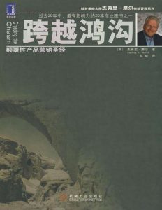  创新书单 