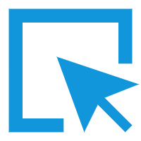 金字塔原理