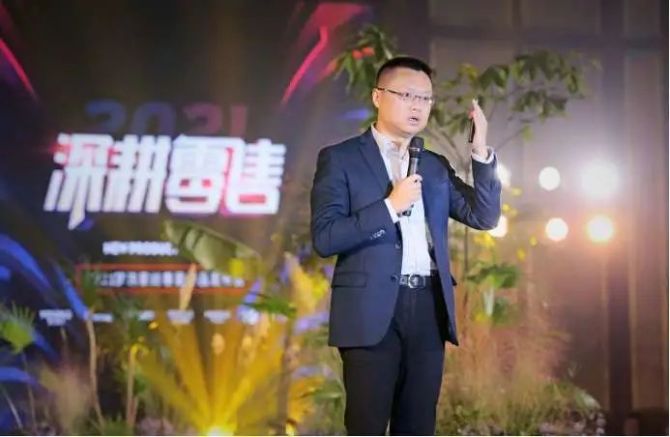 梦洁家纺