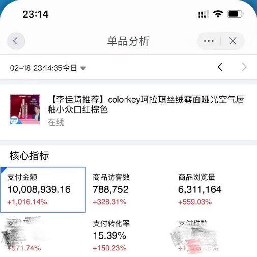 如何种草