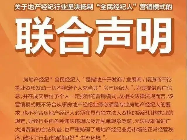 房地产营销