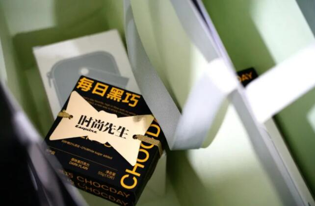 数字化解决方案
