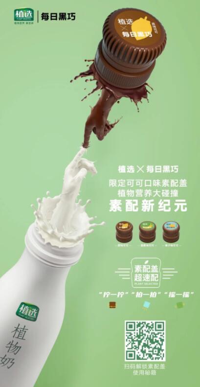 数字化解决方案