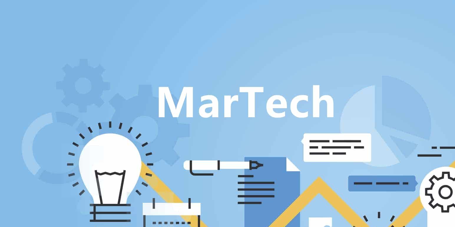 MarTech