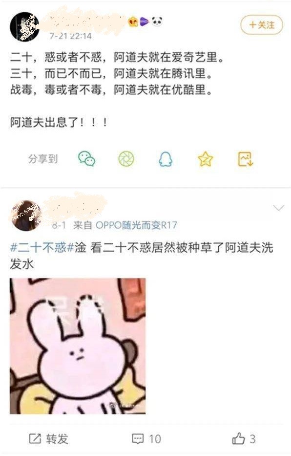 阿道夫营销策略