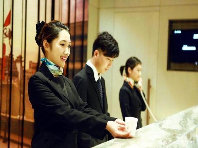 亚朵酒店增长