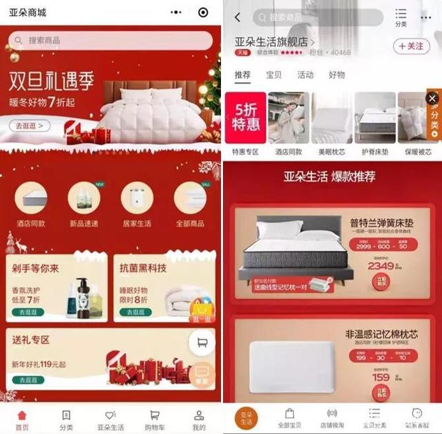 亚朵酒店增长