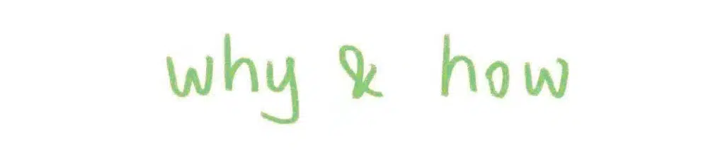 柠檬茶营销