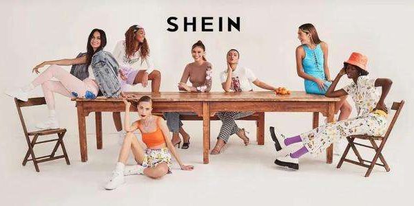 shein