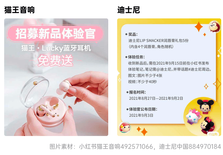 新消费品牌增长