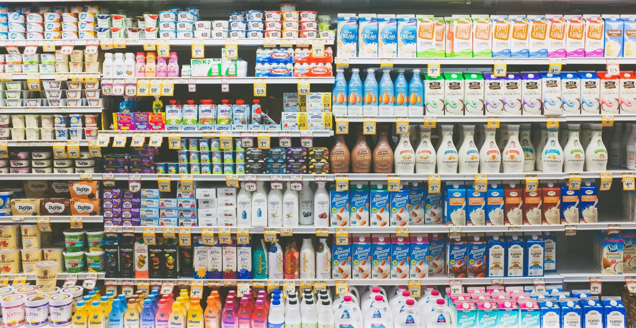 CPG