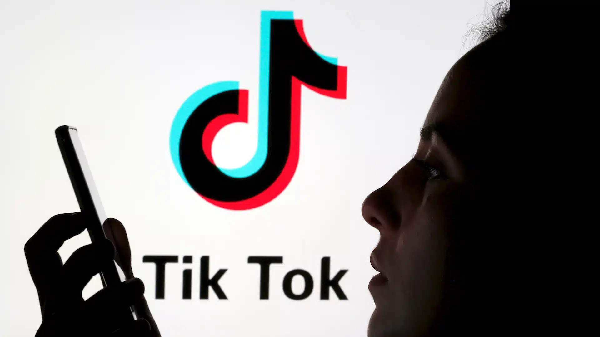 TikTok全球化