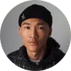 罗先生