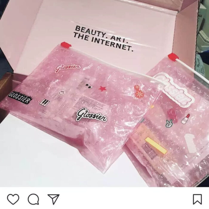 DTC品牌策略