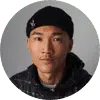 罗先生