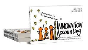 Innovation Accounting