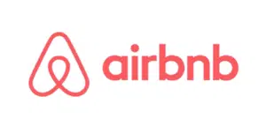 LogoAirbnb-300x143